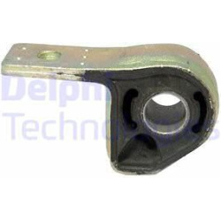 sailentblokas
                                DELPHI                                                TD574W, Nenurodytas gamin