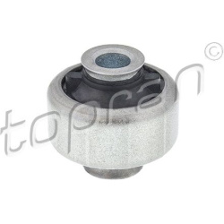 sailentblokas
                                TOPRAN                                                700 288, Nenurodytas gami