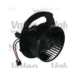 Vidaus pūtiklis
                                VALEO                                                715269, VALEO, 715269, 