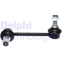 Stabilizatoriaus traukė
                                DELPHI                                                TC1547, Nenuro