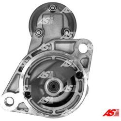 Starteris
                                AS-PL                                                S4034, AS-PL, S4034, auto deta