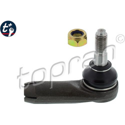 vairo traukės antgalis t+
                                TOPRAN                                                103 680, Nen