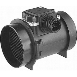 oro masės jutiklis
MAGNETI MARELLI 2137196660