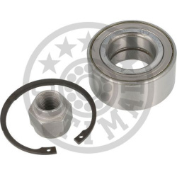 Rato guolio komplektas
                                OPTIMAL                                                601916, Nenurod