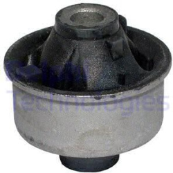 sailentblokas
                                DELPHI                                                TD375W, Nenurodytas gamin