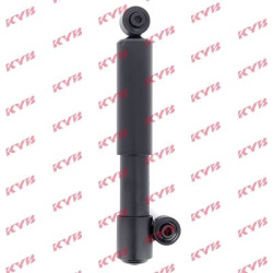 amortizatorius Premium
                                KYB                                                441098, KYB, 441098