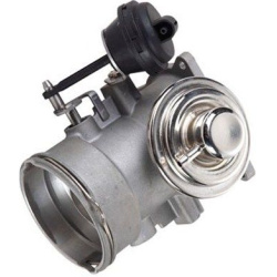 ERG vožtuvas
                                MAGNETI MARELLI                                                571822112150, MA