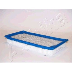oro filtras
ASHIKA 20-00-001, ASHIKA, 20-00-00