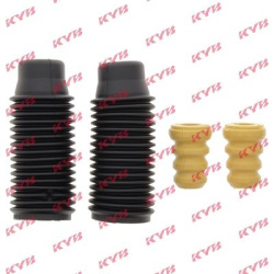 apsauginio dangtelio komplektas, amortizatorius Protection Kit
                                KYB                           