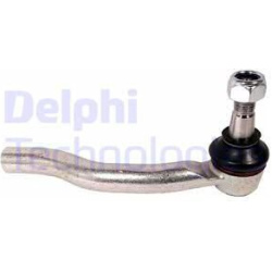 vairo traukės antgalis
                                DELPHI                                                TA2571, Nenurod