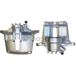 stabdžių apkaba
                                BOSCH                                                0204103993, BOSCH, 020