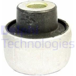 sailentblokas
                                DELPHI                                                TD651W, Nenurodytas gamin