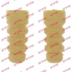 Amortizatoriaus buferis
                                KYB                                                930002, KYB, 93000