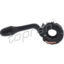 valdymo svirtis, indikatoriai
                                TOPRAN                                                104 036, 