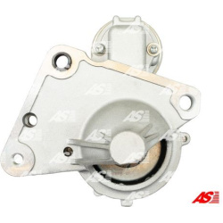 Starteris
                                AS-PL                                                S3091, AS-PL, S3091, auto deta