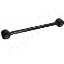 pakabos svirtis
                                ASHIKA                                                72-04-459, ASHIKA, 72-0