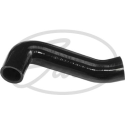 kompresoriaus padavimo žarna
                                GATES                                09-0228, GATES, 09-0228, a