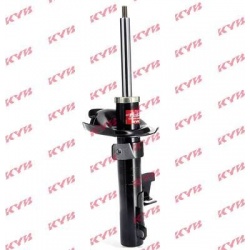 amortizatorius Excel-G
                                KYB                                334701, KYB, 334701, auto detalė