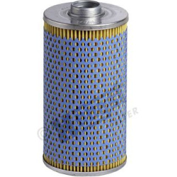 alyvos filtras
                                HENGST FILTER                                E200H D22, Nenurodytas gamintojas