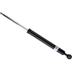 amortizatorius BILSTEIN - B4 OE Replacement
                                19-250304, BILSTEIN, 19-250304, auto detalė