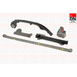 paskirstymo grandinės komplektas
                                FAI AutoParts                                TCK32WO, FAI A