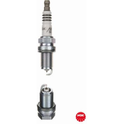 uždegimo žvakė Iridium IX
                                NGK                                5464, NGK, 5464, auto detalė
