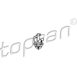 sąvarža
                                TOPRAN                                103 540, Nenurodytas gamintojas, 103 540, aut