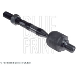 vidinė skersinė vairo trauklė
                                BLUE PRINT                                ADG087206, BLUE PR