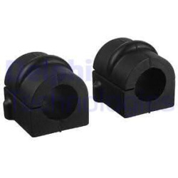 įvorė, stabilizatorius
                                DELPHI                                                TD1056W, Nenur