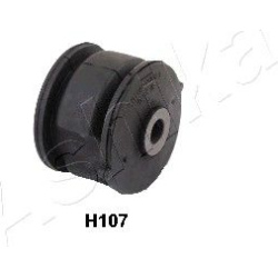 sailentblokas
                                ASHIKA                                                GOM-H107, ASHIKA, GOM-H10