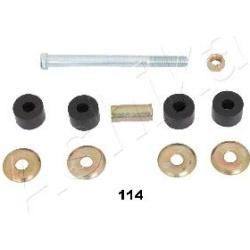 Stabilizatoriaus traukė
                                ASHIKA                                                106-01-114, AS