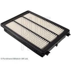 oro filtras
BLUE PRINT ADG022154, BLUE PRINT,