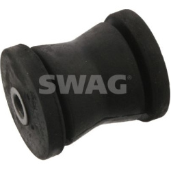 stebulės laikiklio įvorė
                                SWAG                                                40 79 0015, N