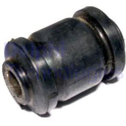sailentblokas
                                DELPHI                                                TD374W, Nenurodytas gamin