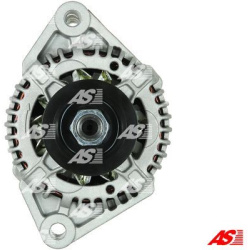 kintamosios srovės generatorius AS
                                AS-PL                                                A406