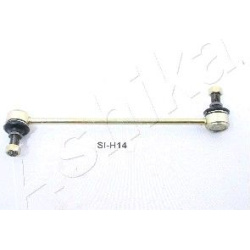 Stabilizatoriaus traukė
ASHIKA 106-0H-H14L, A