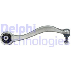 pakabos svirtis
                                DELPHI                                                TC3885, Nenurodytas gam