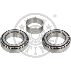 Rato guolio komplektas
                                OPTIMAL                                                302904, Nenurod