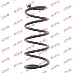 spyruoklė K-Flex
                                KYB                                                RC3454, KYB, RC3454, aut