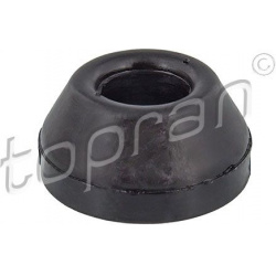 sailentblokas
                                TOPRAN                                                103 343, Nenurodytas gami