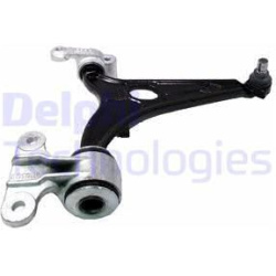 pakabos svirtis
                                DELPHI                                                TC2245, Nenurodytas gam