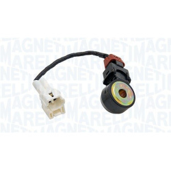 Detonacijos jutiklis
                                MAGNETI MARELLI                                                064836010