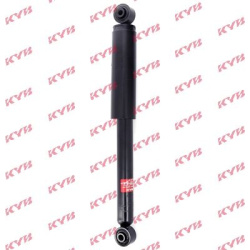 amortizatorius Excel-G
                                KYB                                                343319, KYB, 343319