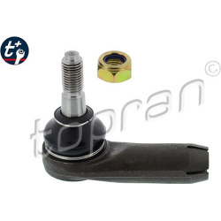 vairo traukės antgalis t+
                                TOPRAN                                                103 678, Nen