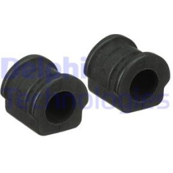 įvorė, stabilizatorius
                                DELPHI                                TD1328W, Nenurodytas gamintoja