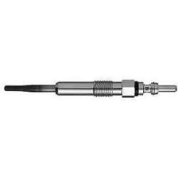kaitinimo žvakė D-Power
                                NGK                                                7560, NGK, 7560,