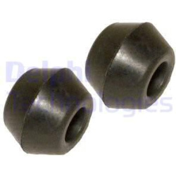 sailentblokas
                                DELPHI                                                TD468W, Nenurodytas gamin