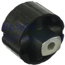 sailentblokas
                                DELPHI                                                TD1075W, Nenurodytas gami