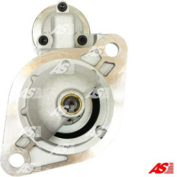 Starteris
                                AS-PL                                                S0014, AS-PL, S0014, auto deta