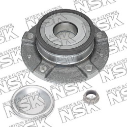 NSK                                                KH20001, Nenurodytas gamintojas, KH20001, auto detalė